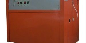 Automatic Strapping Machine