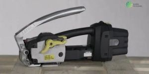 Battery Powered Tool Zapak Zp 229c