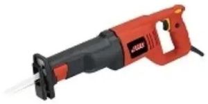 Reciprocating Saw