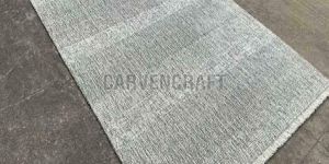A76 Handloom Wool Rug