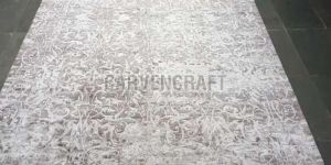 A80 Indo Tibetan Wool Rug