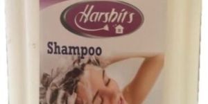 5L Hair Shampoo