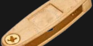 Connector Strip Ends