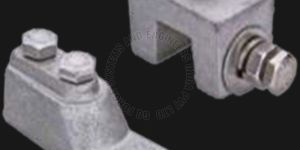 Inverter Power Terminals