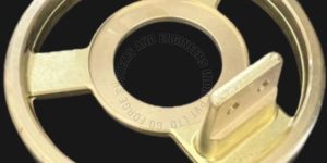 Sliding Contact Ring
