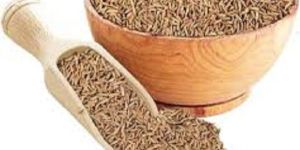 Cumin Seeds