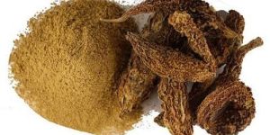 Dehydrated Karela Powder