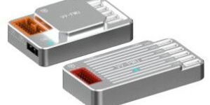 V9 Flight Controller for Agriculture Drones