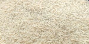 1401 Basmati Rice