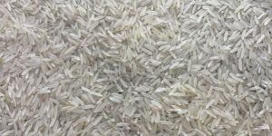 Sughandha Basmati Rice