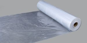 Liner Bags