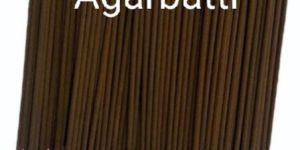 Parijat Floral Agarbatti