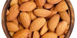 Almond