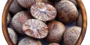Betel Nut