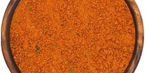 Butter Chicken Masala