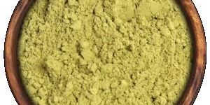 Cardamom Powder