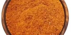 Chole Masala