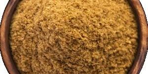 Cumin Powder
