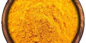 Turmeric Powder