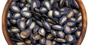 Watermelon Seeds