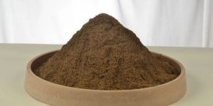 Cow Dung Powder