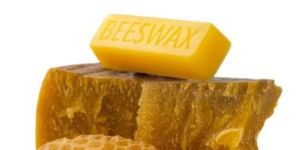 Beeswax