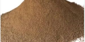 Cow Dung Powder