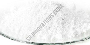 3-Aminobutanoic Acid Powder