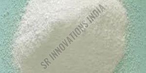 Ammonium Iodide Powder