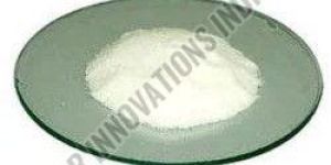 Benzyl Chloride Powder