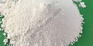 Phosphoric Acid Powder