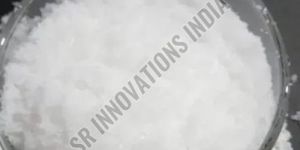 Potassium Chloride Usp Powder