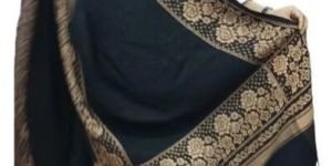 Fashion Stoles