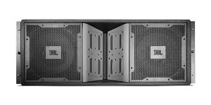 Audio Visual Equipment