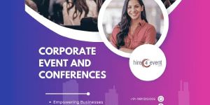 Conference Organizers