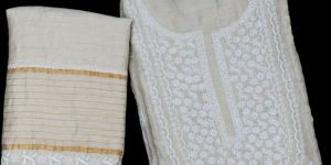 2 Piece Ladies Suit Set