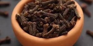 Cloves