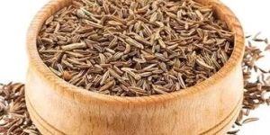 Cumin Seeds