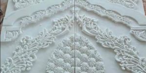 Marble Carvings