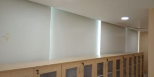 Roller Blinds