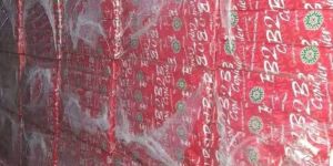 b2b a4 Sizes Copier Paper