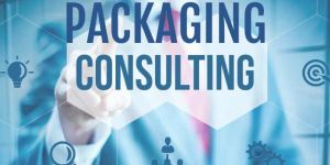 Packaging Design Consultation Service