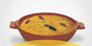 Clay Kadai 1.5 Liters