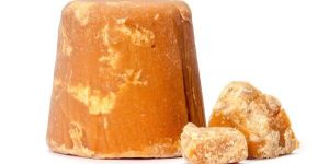 Gud Jaggery