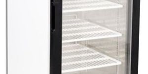 Laboratory Refrigerator RLR255