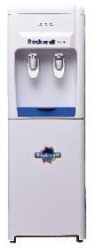 Normal & Cold Pure Water Dispensers