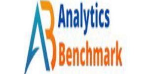Data Analytics Course