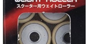 Automotive Bando Weight Roller