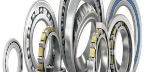 Automotive Greaves Bearing