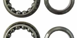 Diamond Steering Cone Set